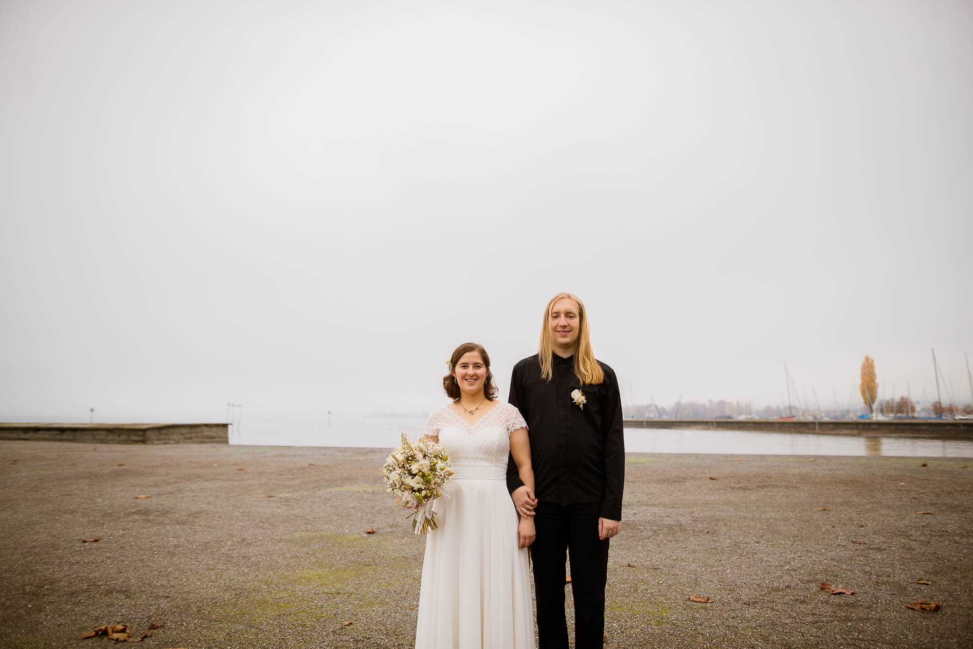 Export x3 1DX29227 Hochzeit 2020 Monika & Sharru